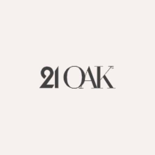21 Oak