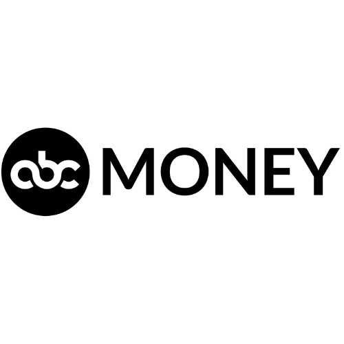 ABC Money