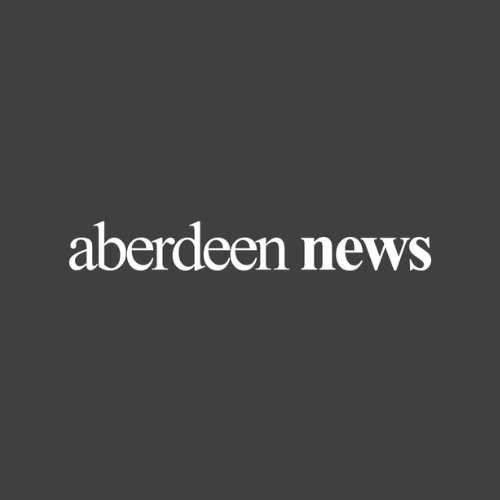 Aberdeen News