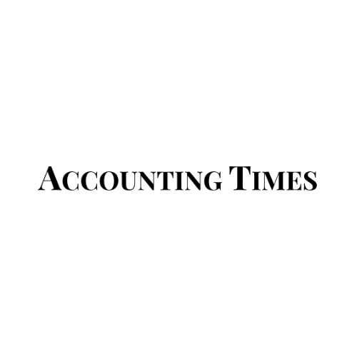 Accounting Times