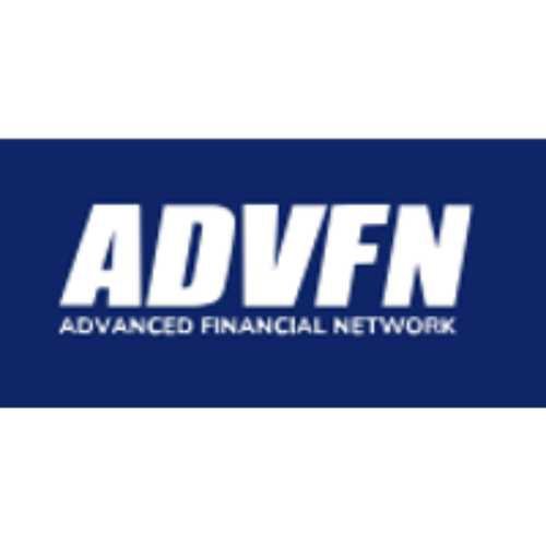 ADVFN
