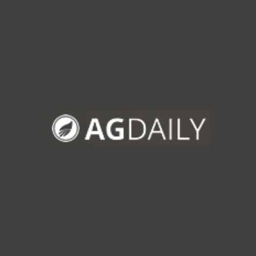 AG Daily