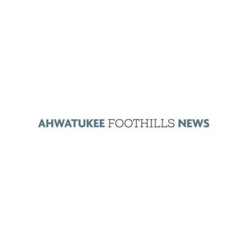 Ahwatukee Foothills News