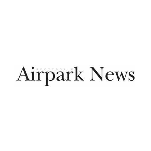 Airpark News
