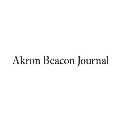 Akron Beacon Journal