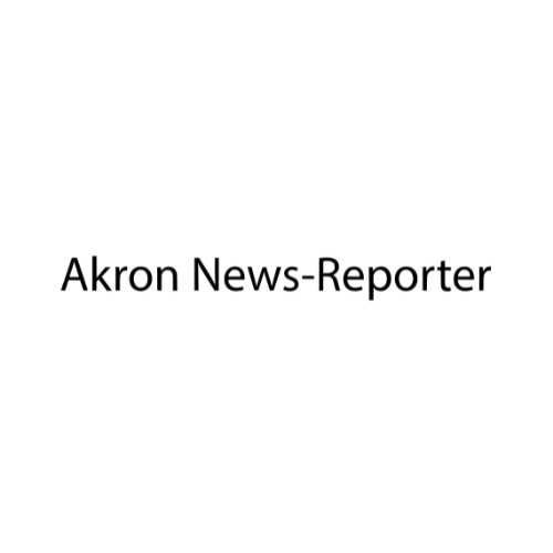 Akron News Reporter