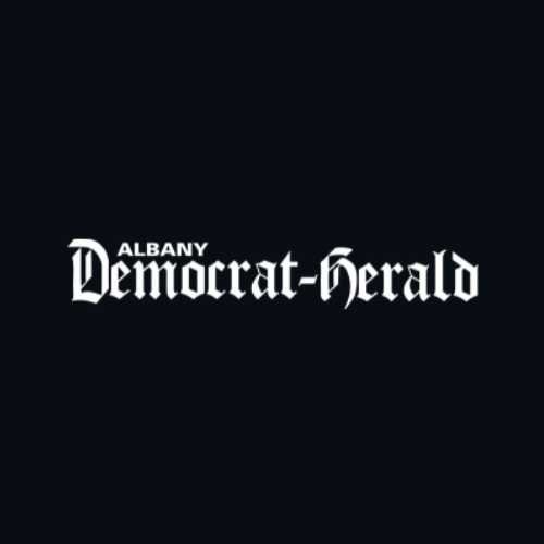 Albany Democrat-Herald