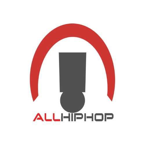 All Hip Hop