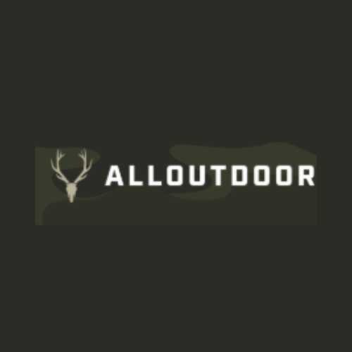 All Out Door