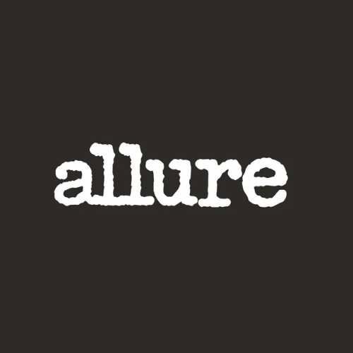 Allure