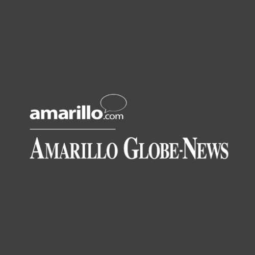 Amarillo Globe-News