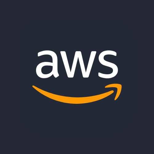 Amazon AWS