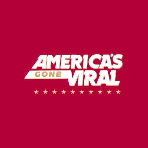Americas Gone Viral