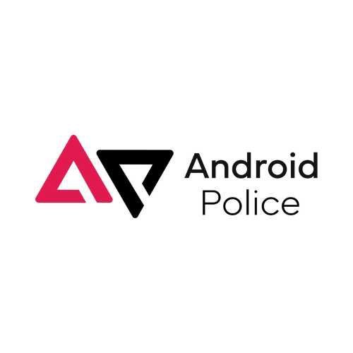 Android Police
