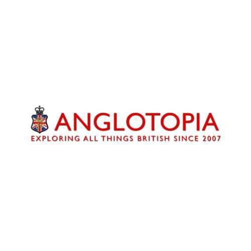 Anglotopia