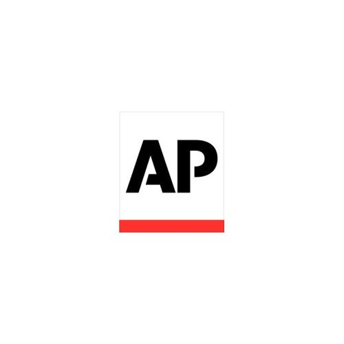 AP News