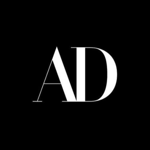 Architectural Digest