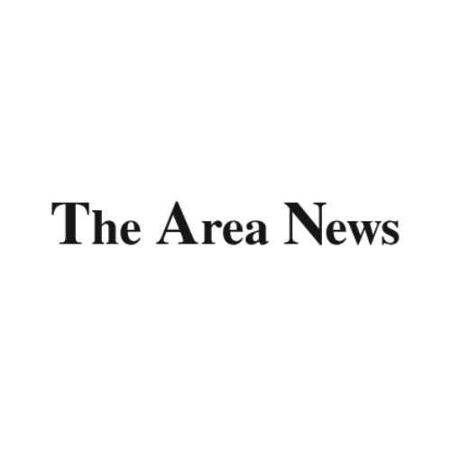 Area News