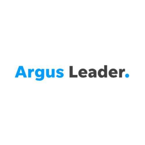 Argus Leader