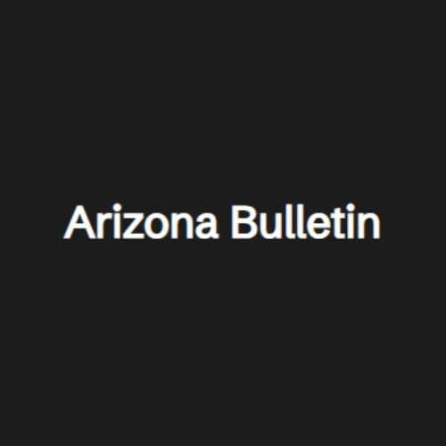 Arizona Bulletin