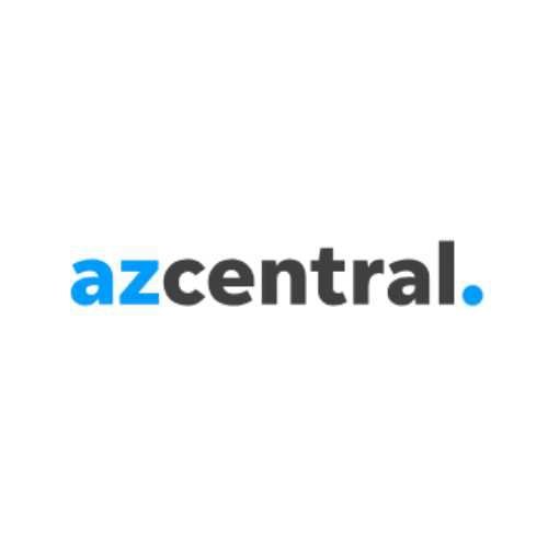 Arizona Central (DO-FOLLOW)