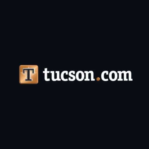 Arizona Daily Star