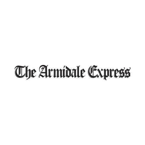 Armidale Express