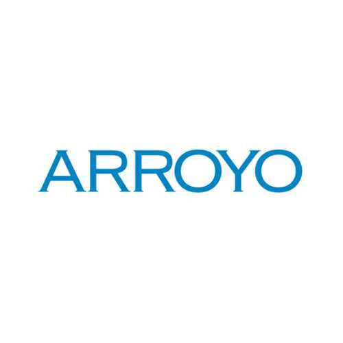 Arroyo