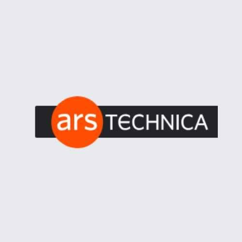 Ars Technica