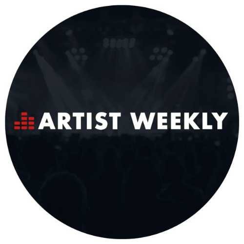 Artist Weekly