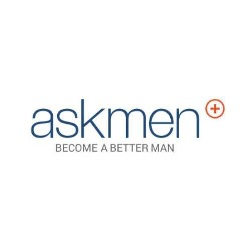 Ask Men (Profile Post Only)