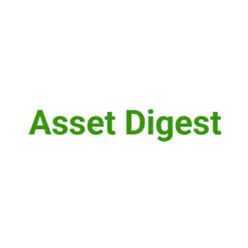 Asset Digest