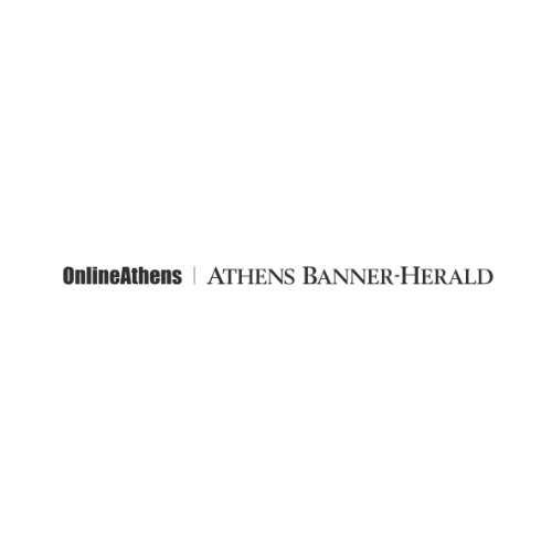Athens Banner-Herald