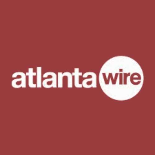 Atlanta Wire