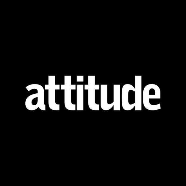 Attitude