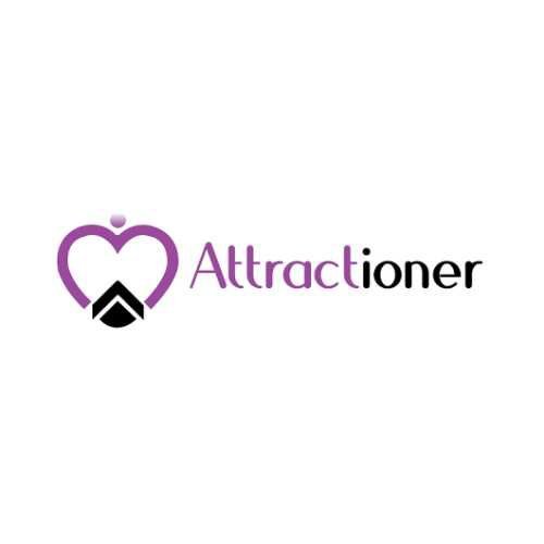 Attractioner