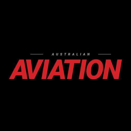 Australian Aviation