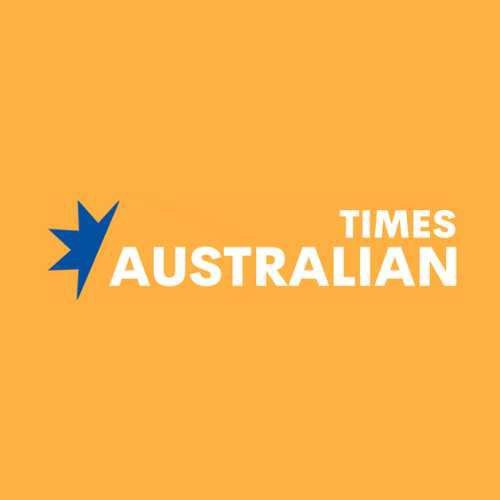 Australian Times