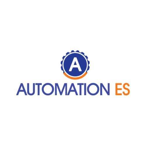 Automationes
