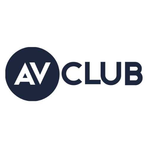 AV Club