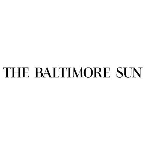 Baltimore Sun