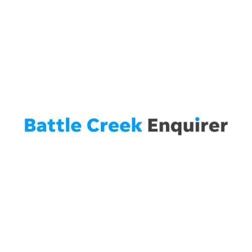 Battle Creek Enquirer