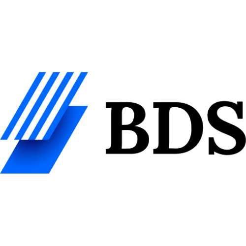 BDS