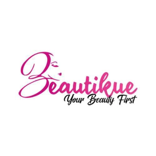 Beautikue