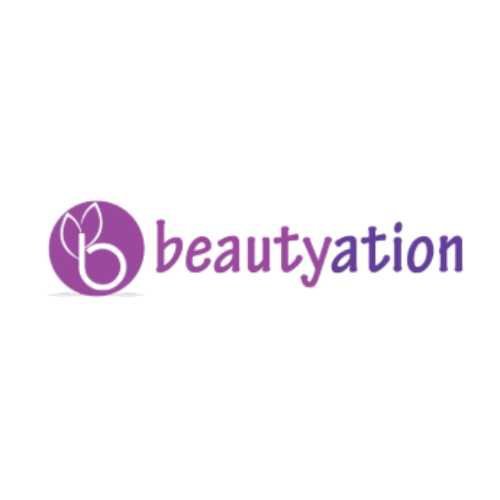 Beautyation