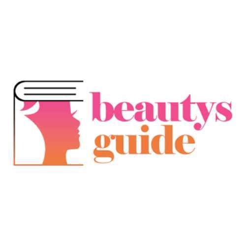 Beautys Guide