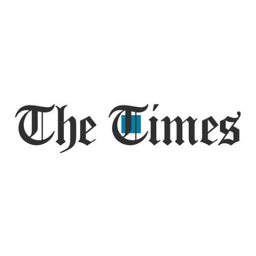Beaver County Times