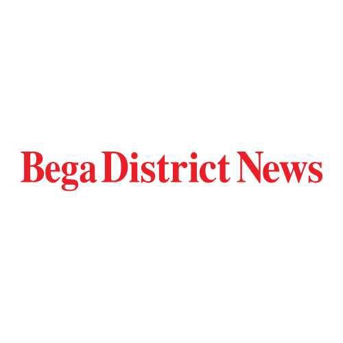 Bega District News