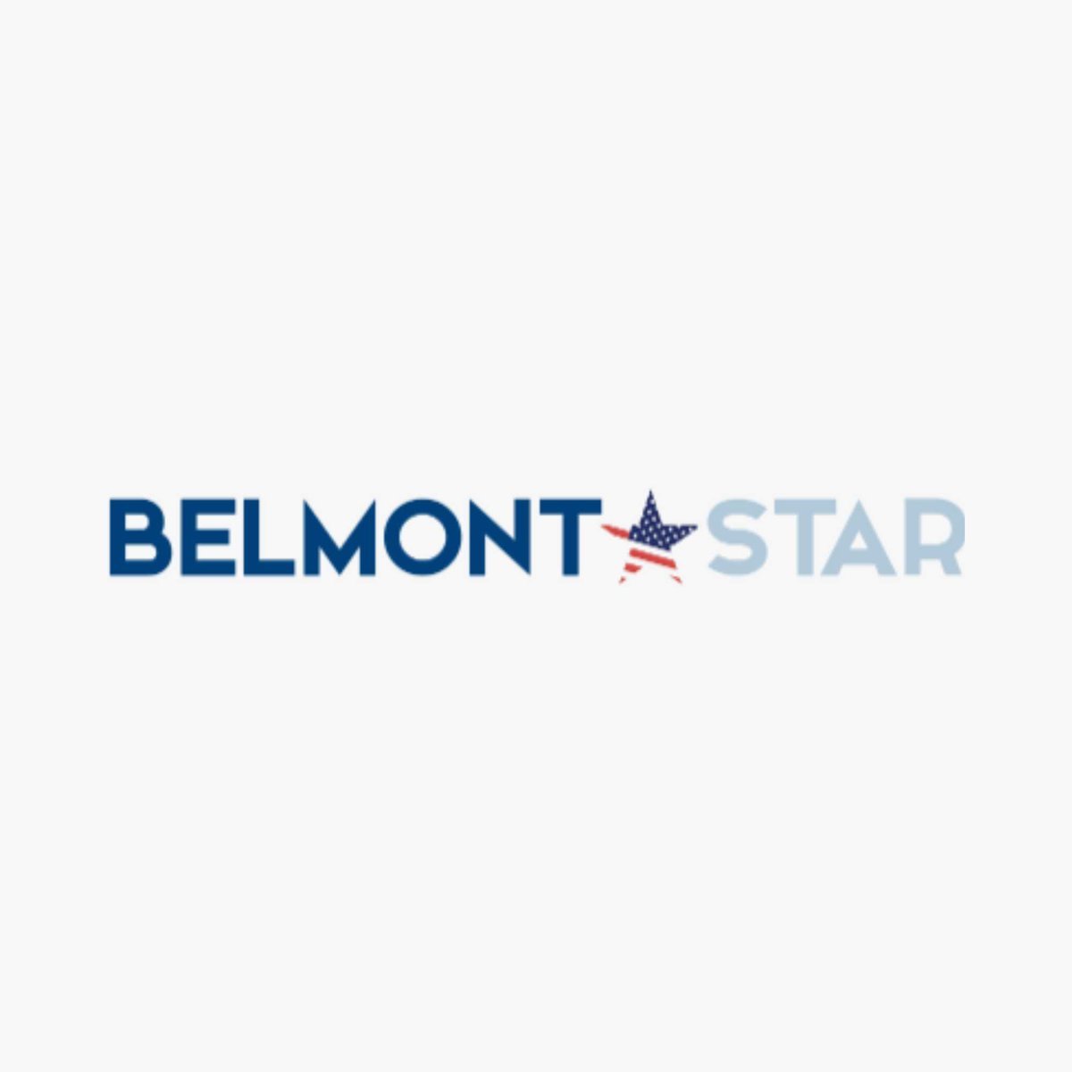 Belmont Star