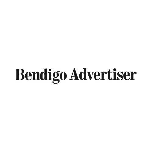 Bendigo Advertiser